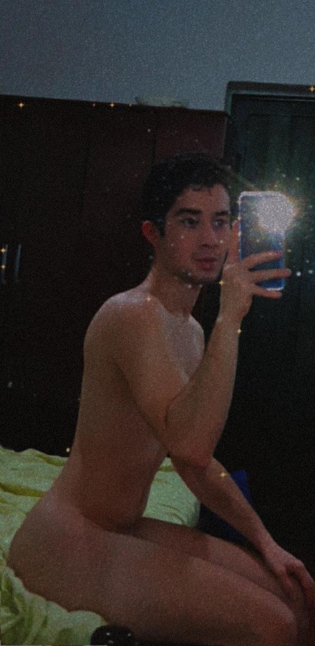 Zequi🥵 profile image