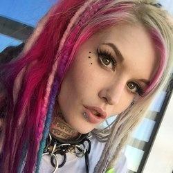 Alloy Ash profile image