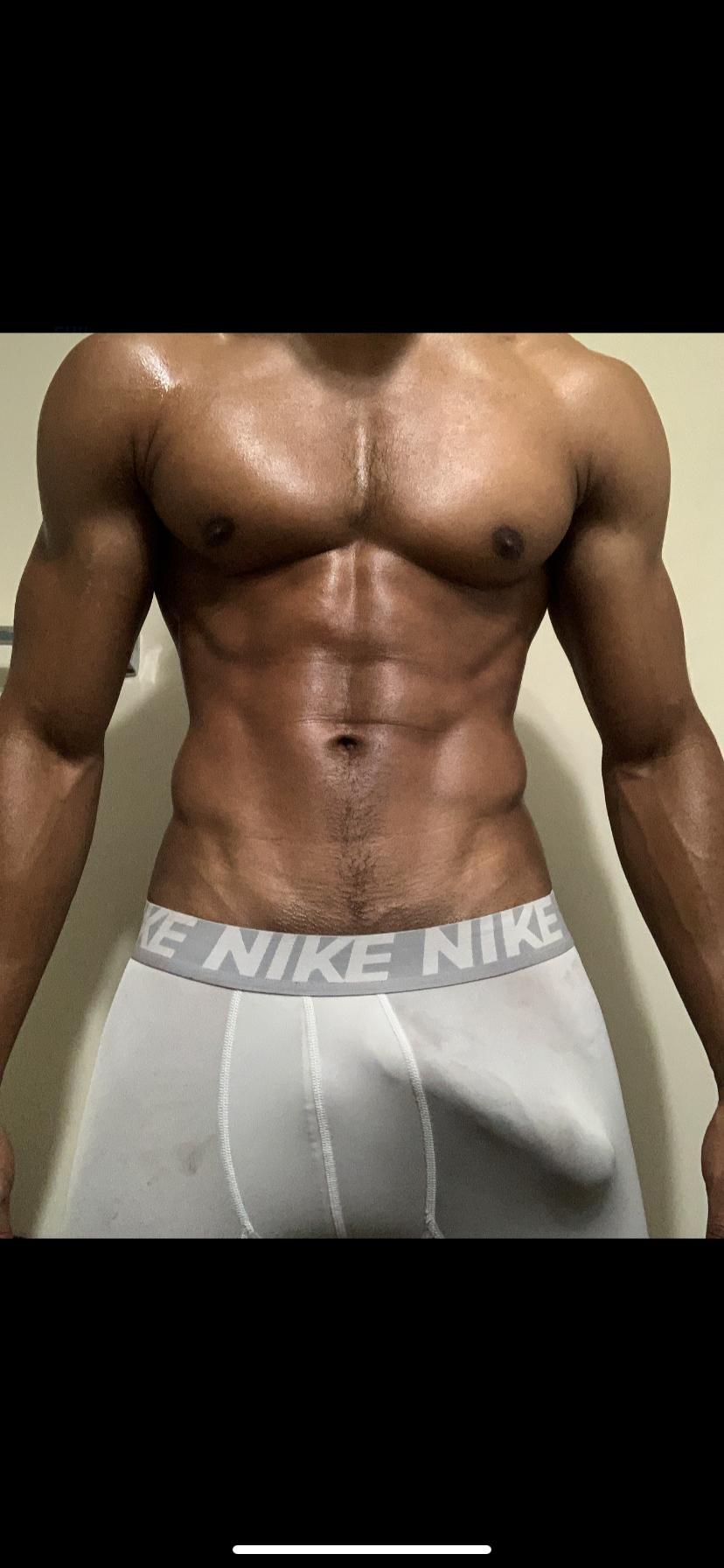 Jay Amancio profile image