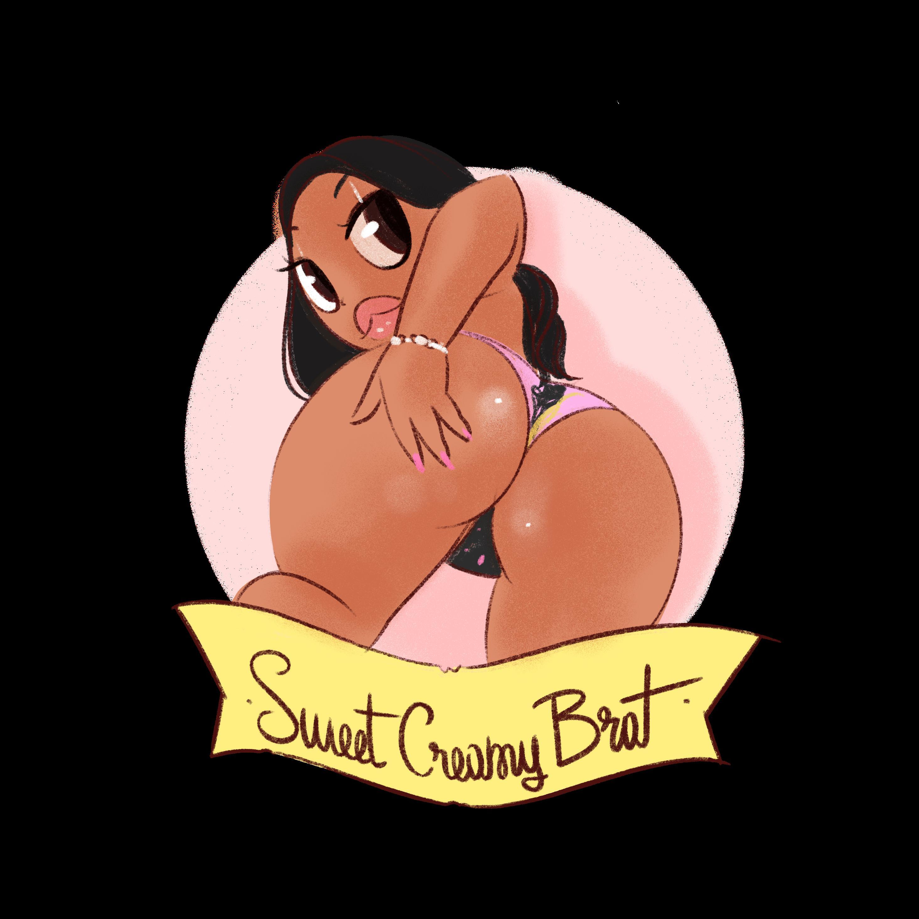 Creamy Brat profile image