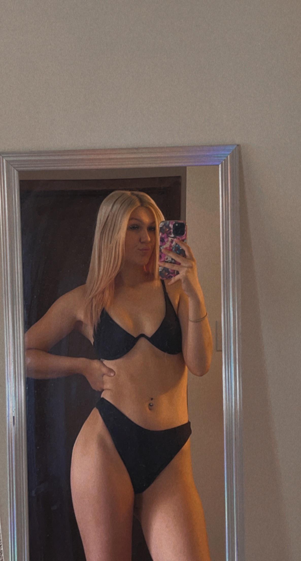 Lexi🥰 profile image