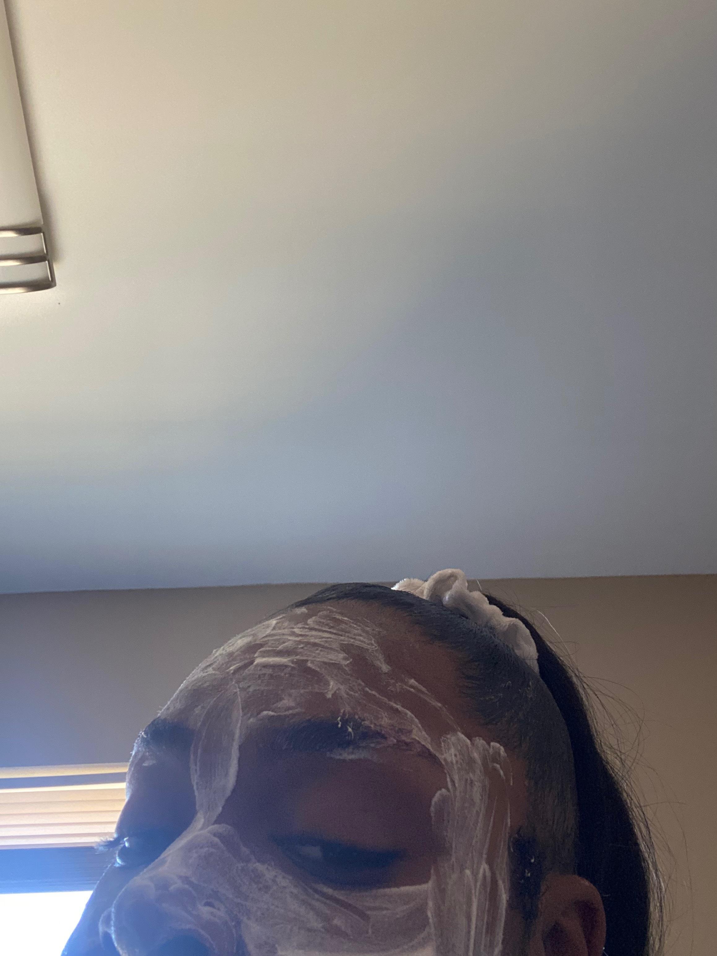 Freaknique profile image