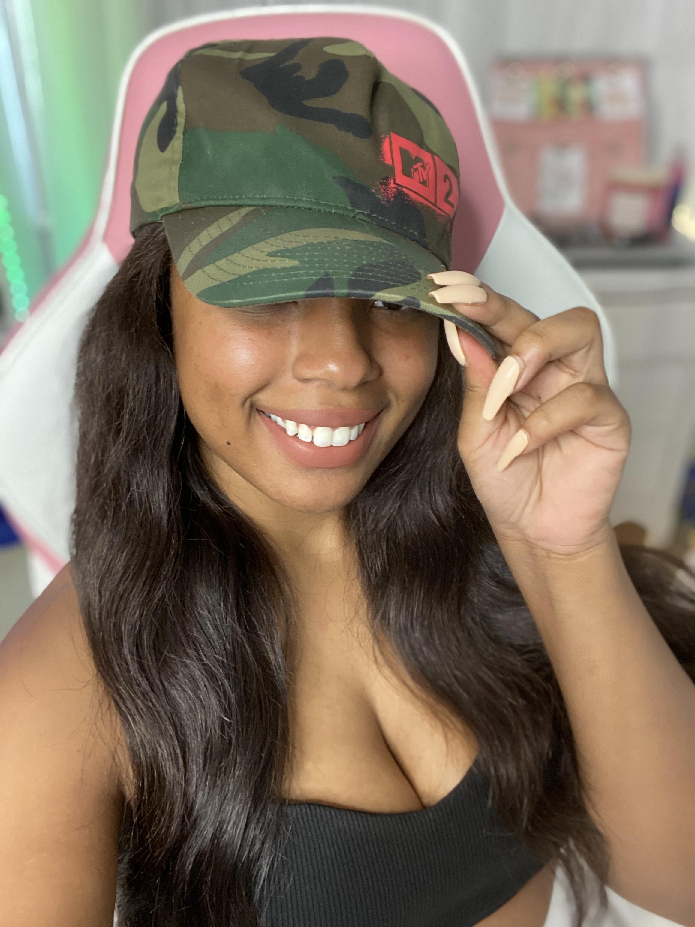 Angelface profile image