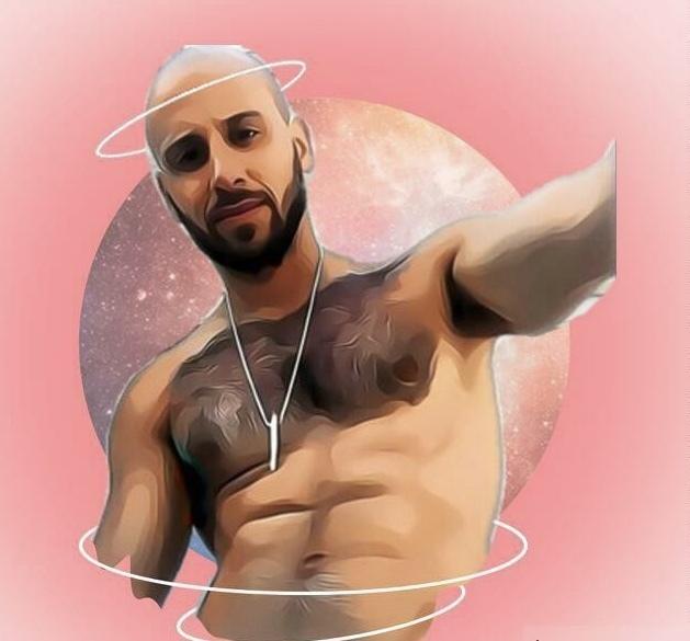 lYDIAN ⛰ profile image