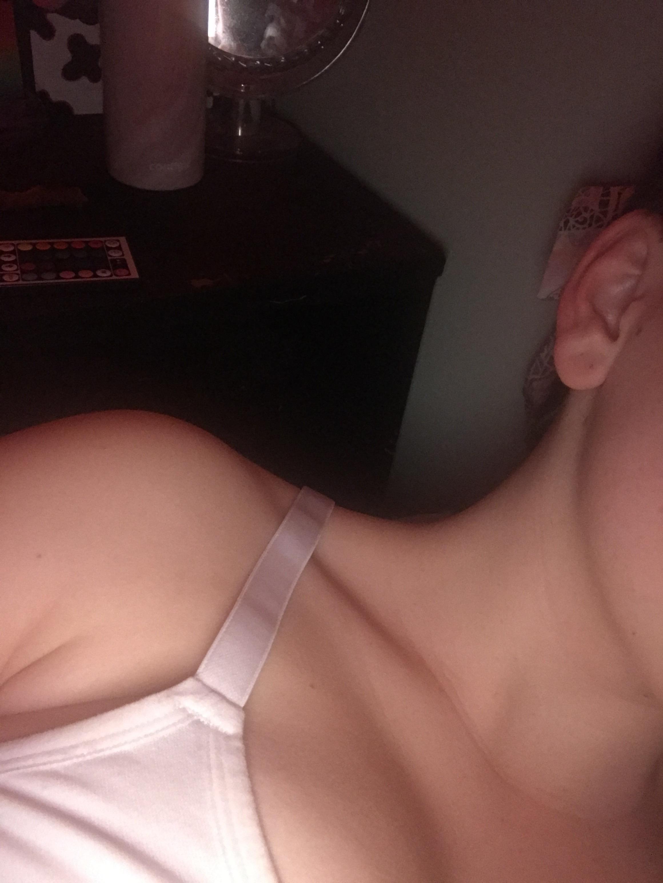 honey <3 profile image