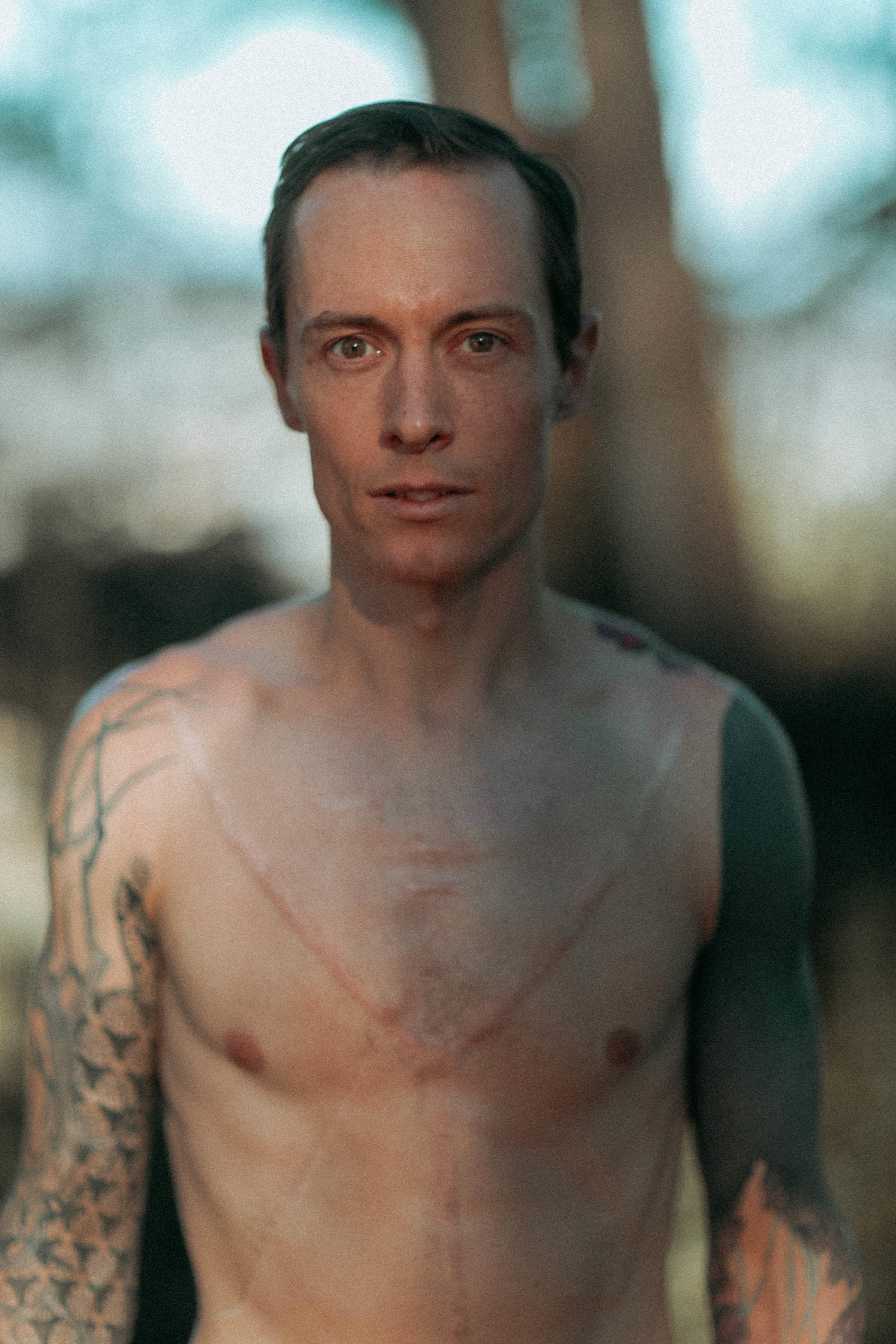 Owen Gray profile image