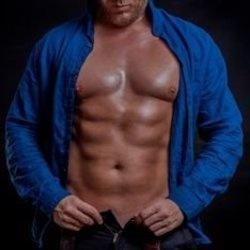 Axel Truu Free profile image