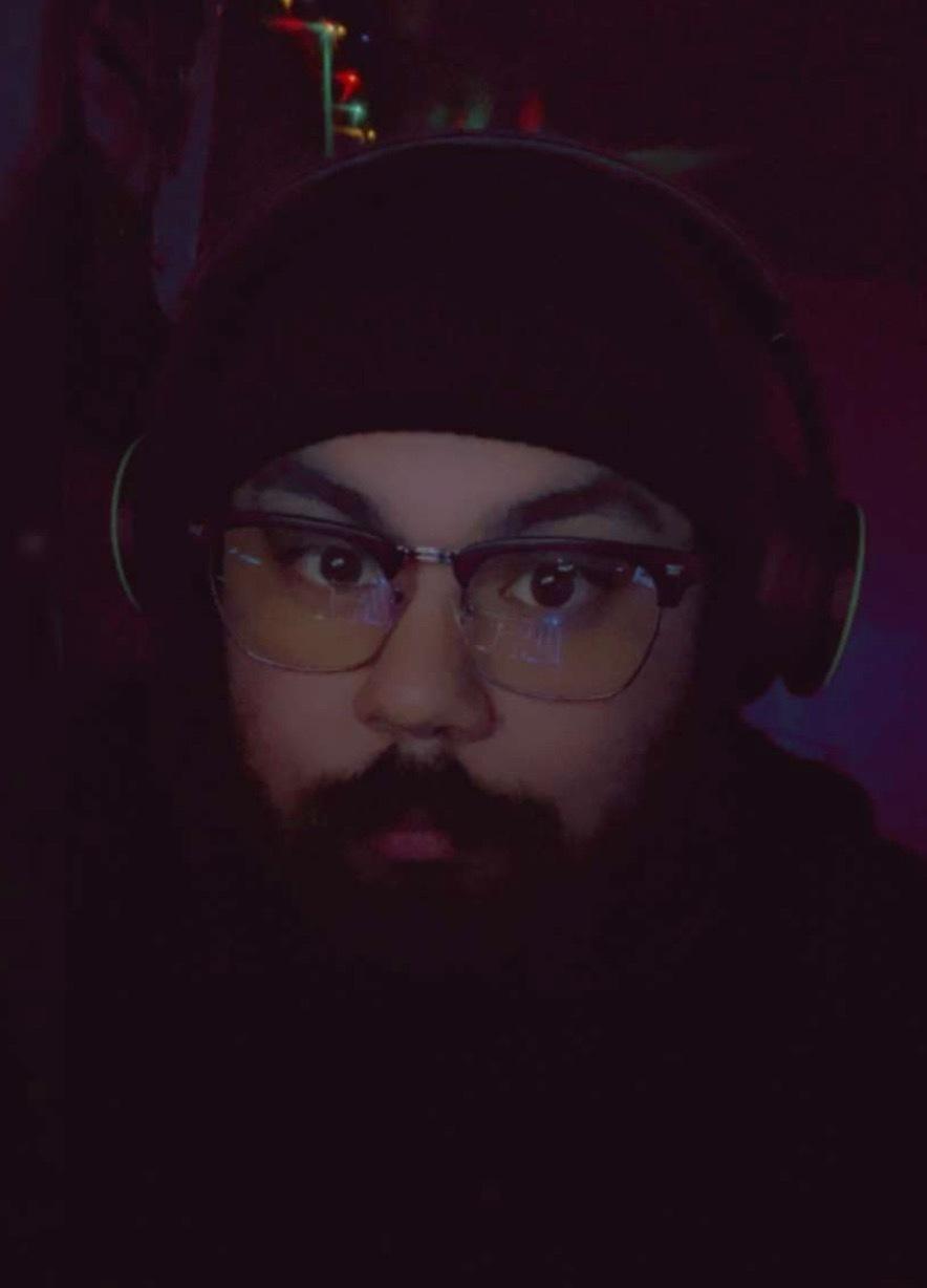 Tommy  💀👾😈 profile image