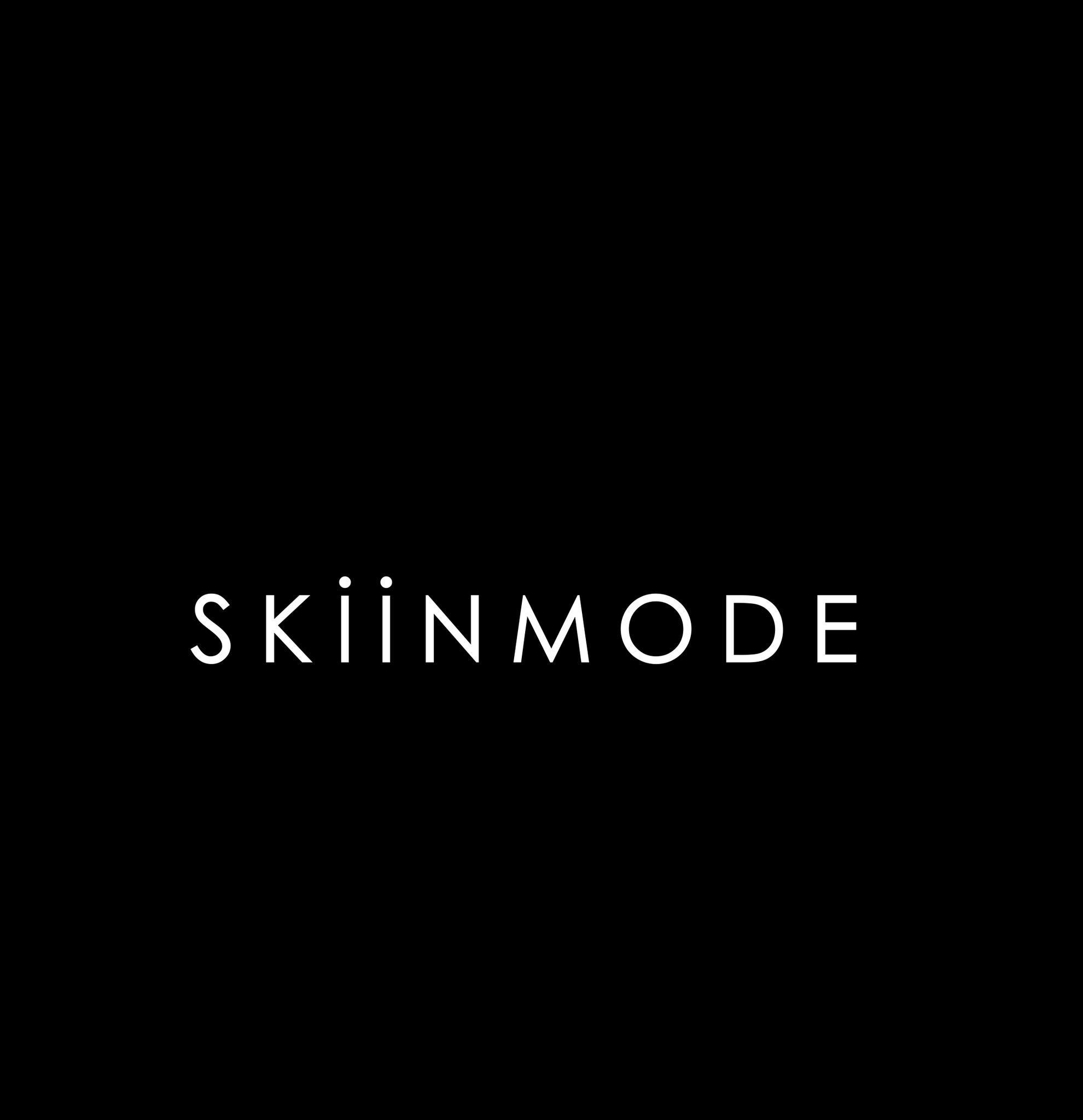 Skiinmode profile image