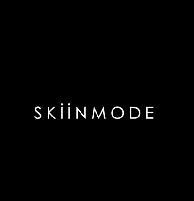 Skiinmode