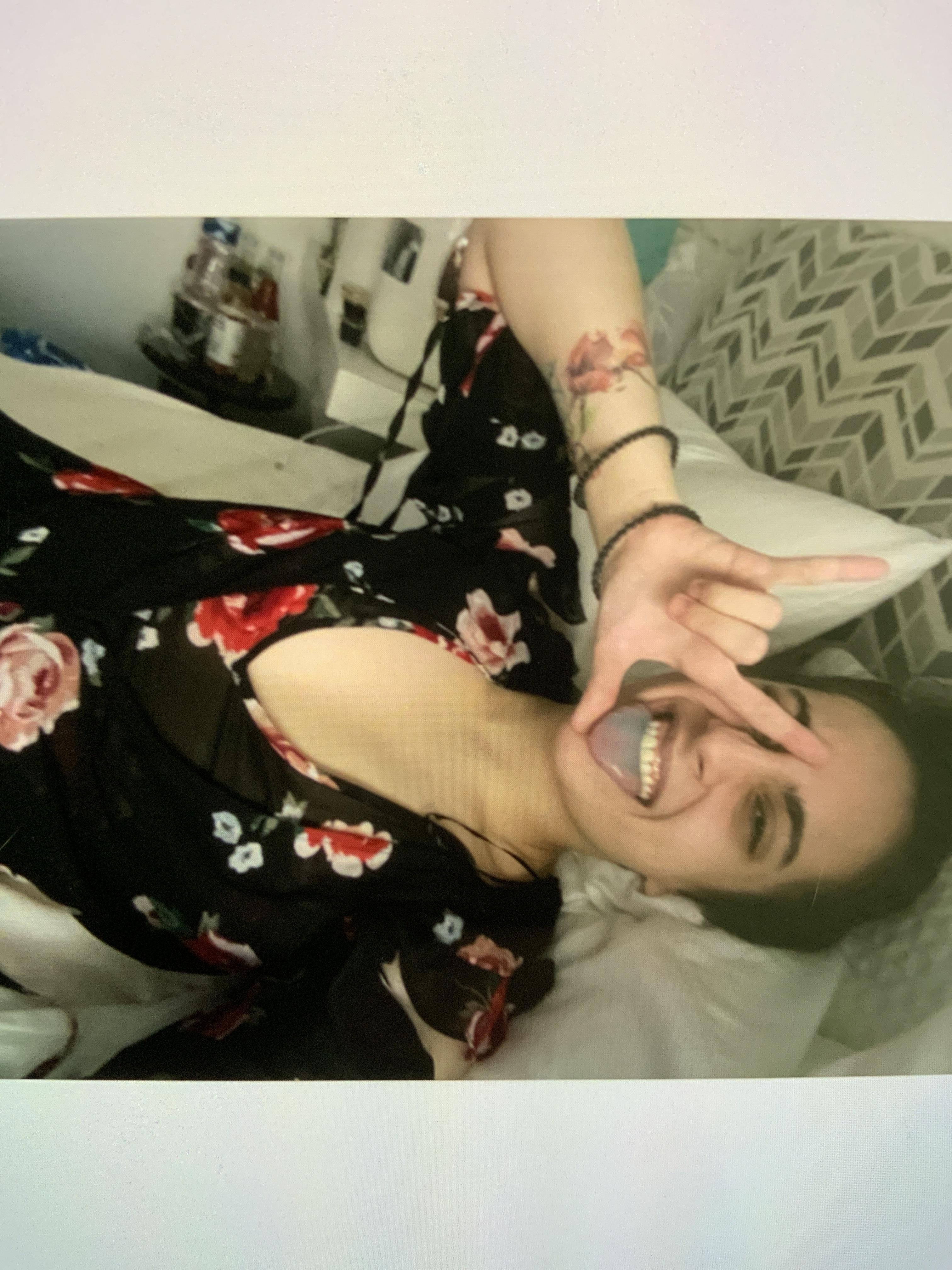 PartnersInPleasure profile image