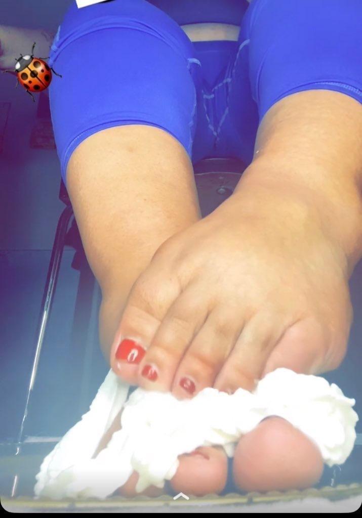 Sage Sweetwater profile image