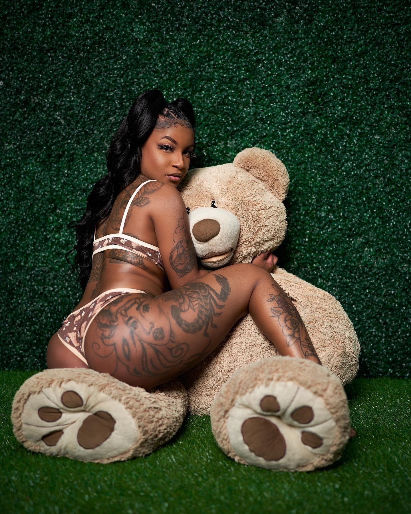 Paxxx Dior   ✨ VIP profile image