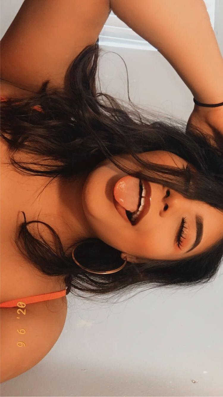 Mish🦋 profile image