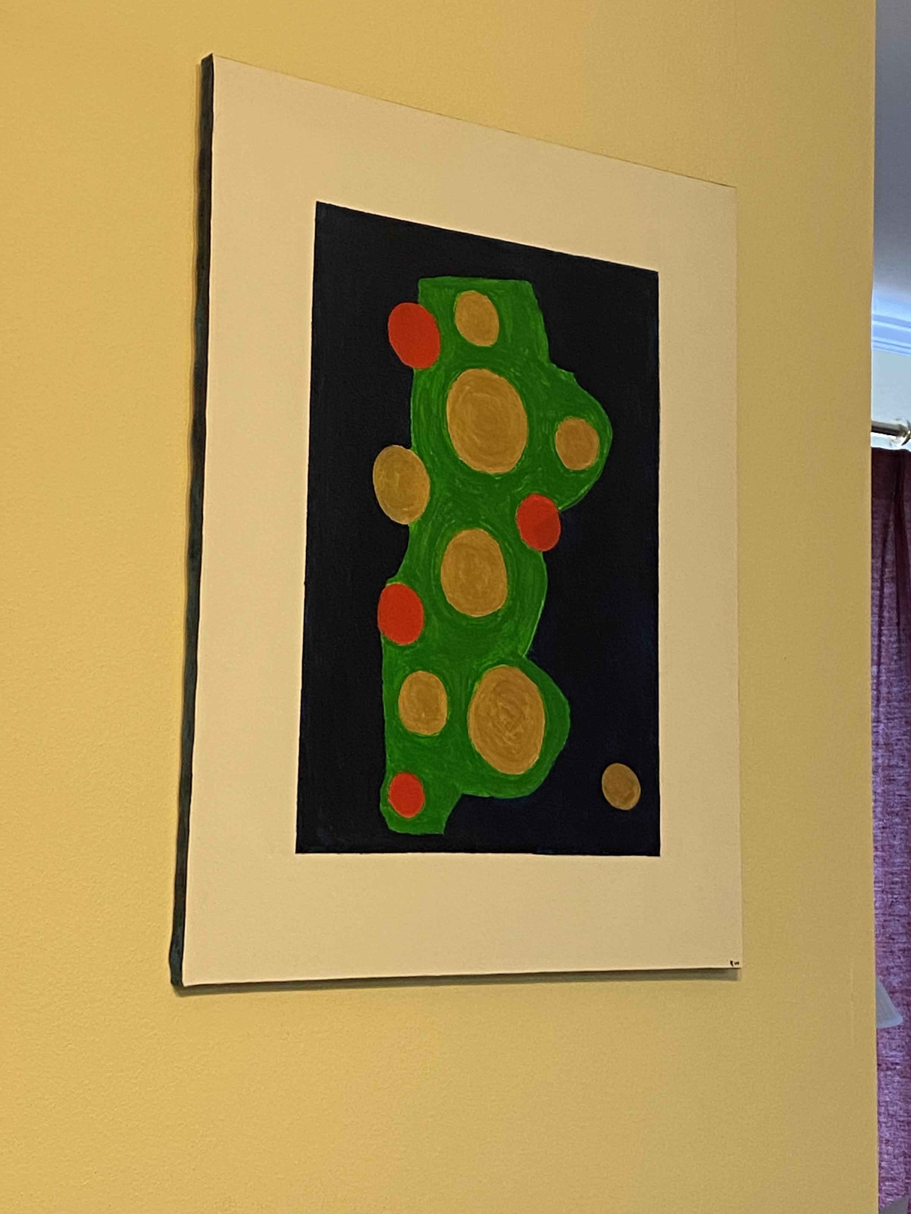 Ri Wo41 profile image