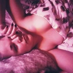 Limerence profile image