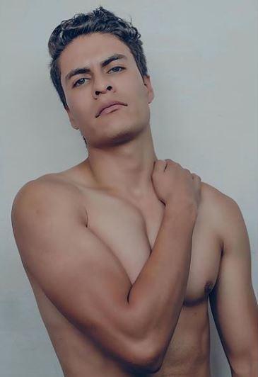 Drew Yam profile image