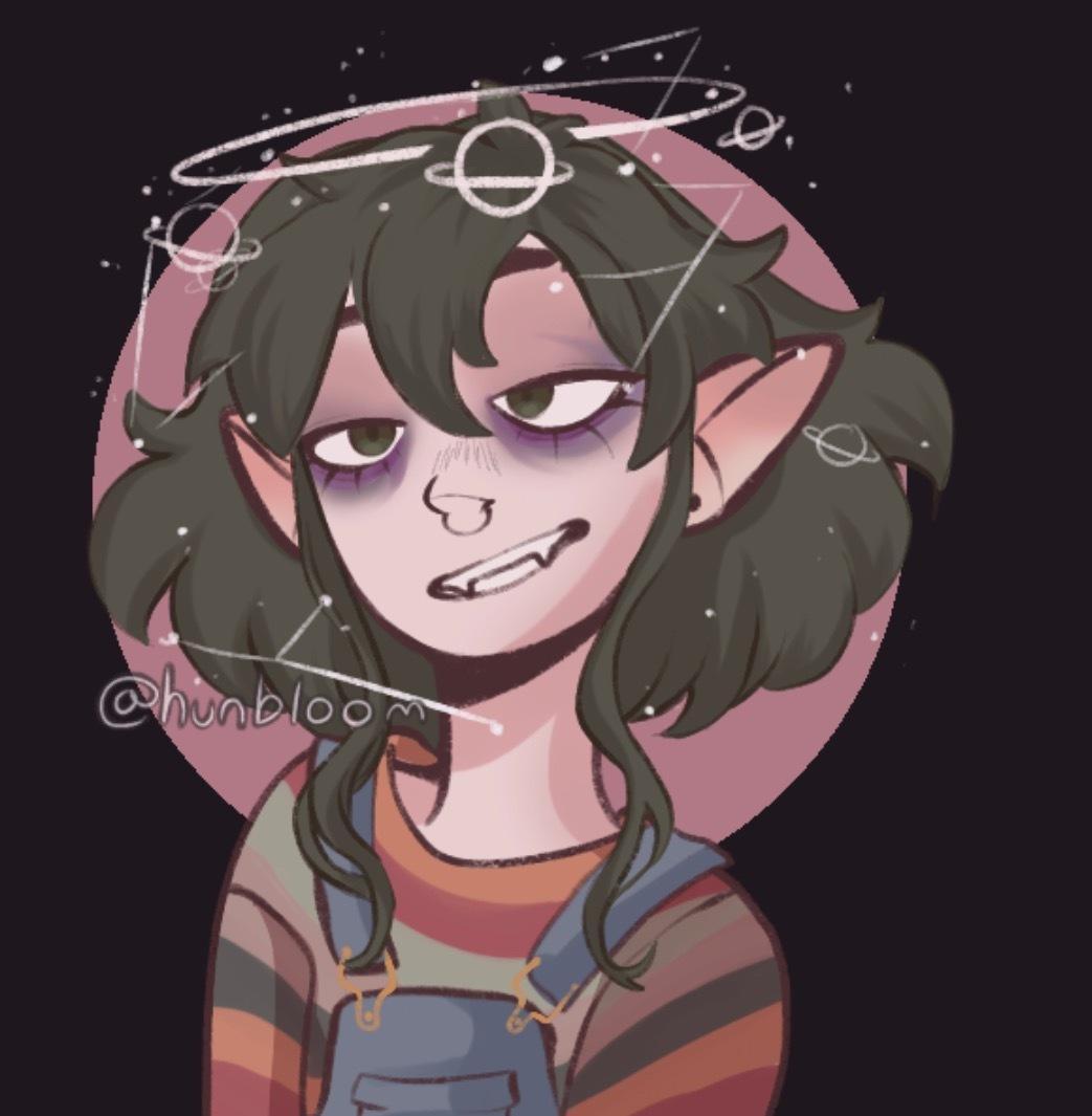 Convolutedead profile image