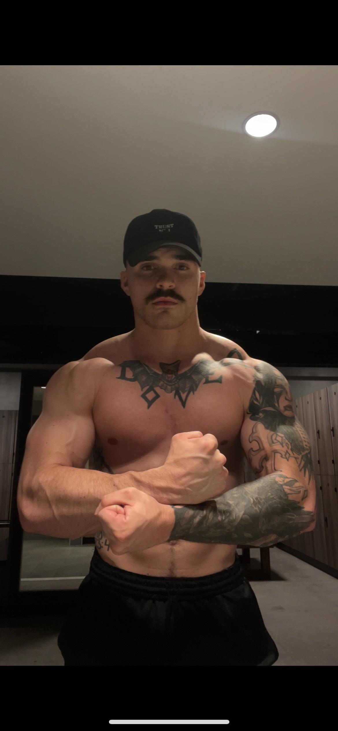 XXXkash profile image