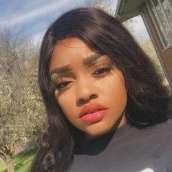 Inell Rae❤ profile image