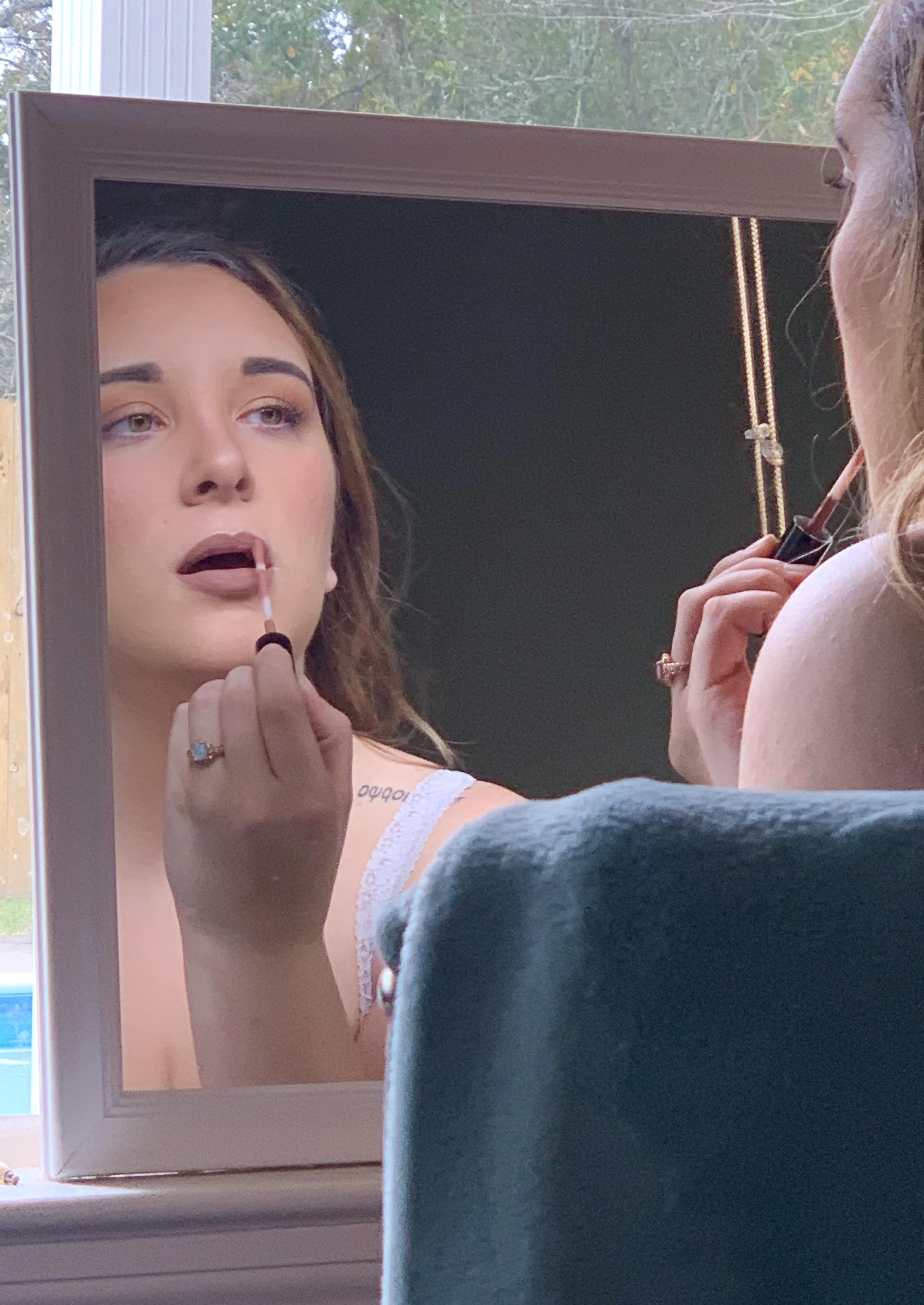 Virgo babes profile image