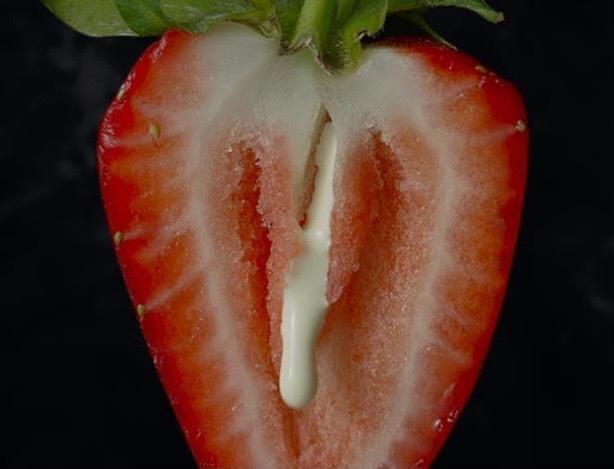 Your Internet Gf profile image