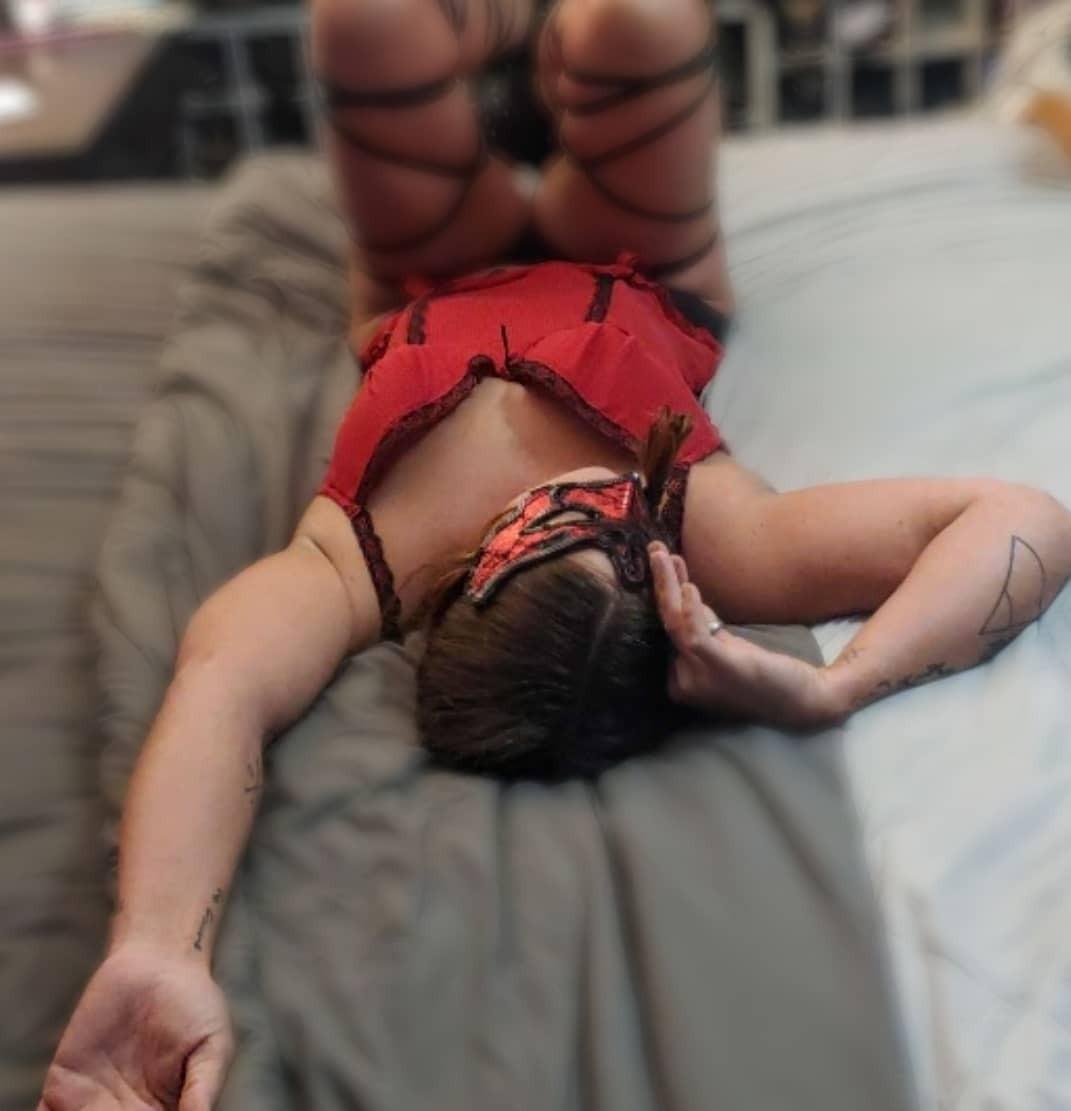 Xlittleone85x profile image