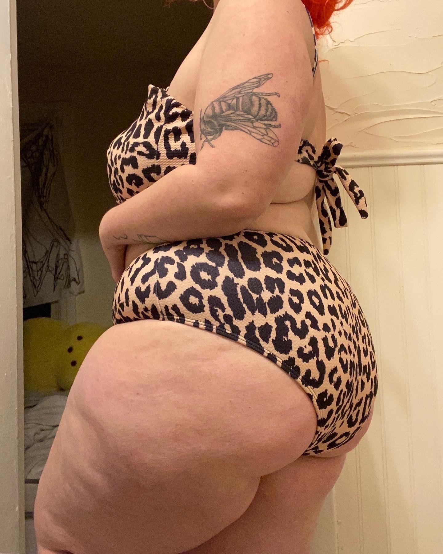 Sunshine profile image