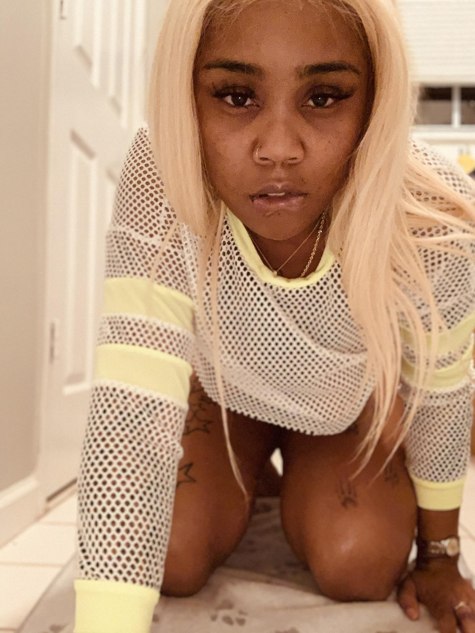 Daphne Chanel profile image