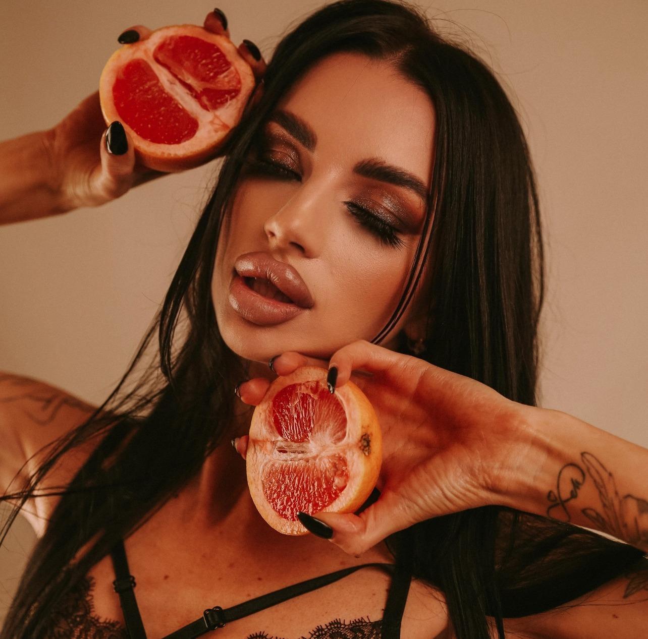 Anastasia Ivanova profile image