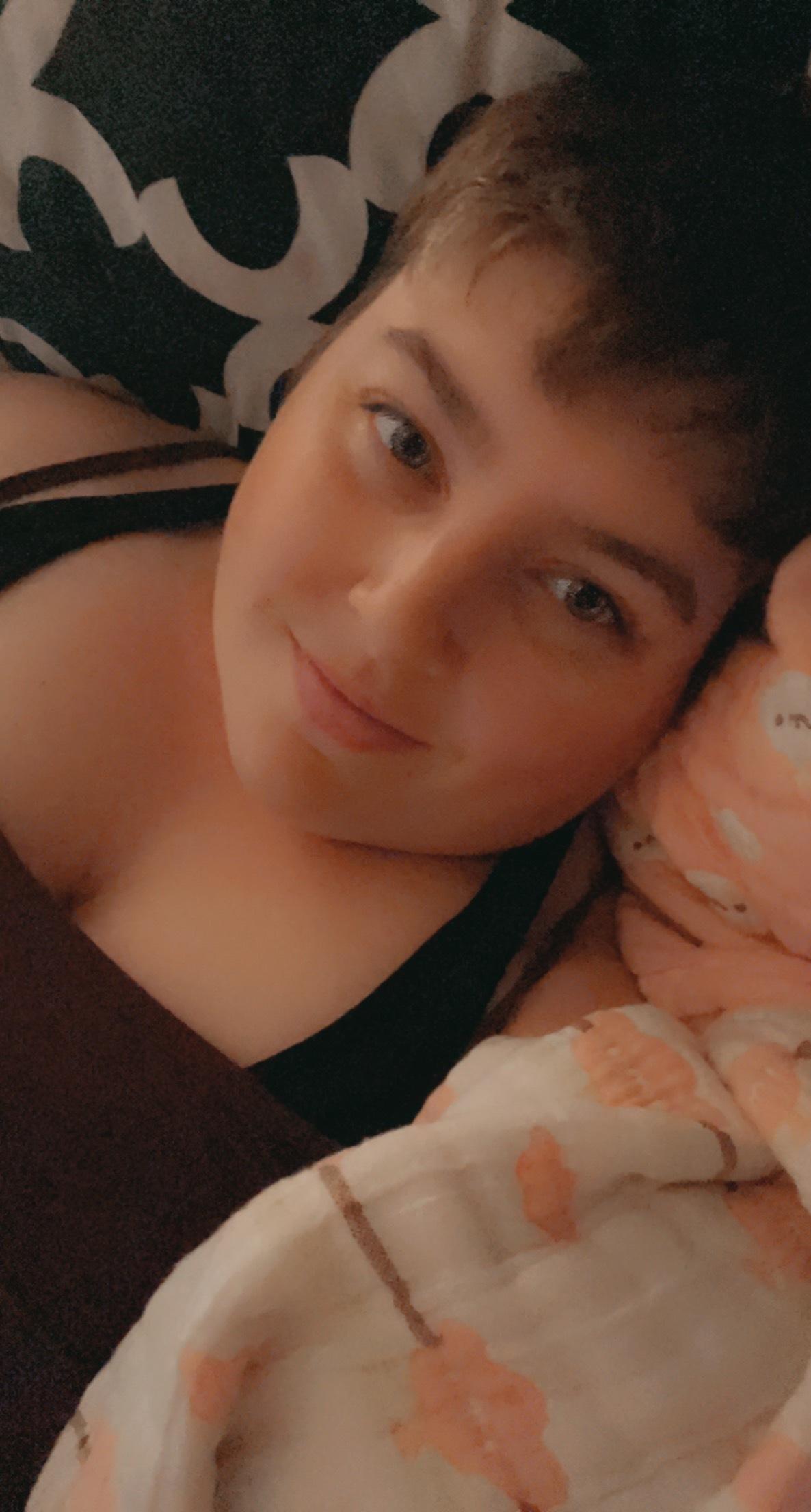 Finnley Grace profile image