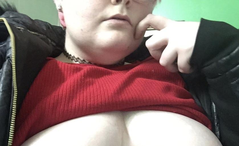 Dough💕 profile image