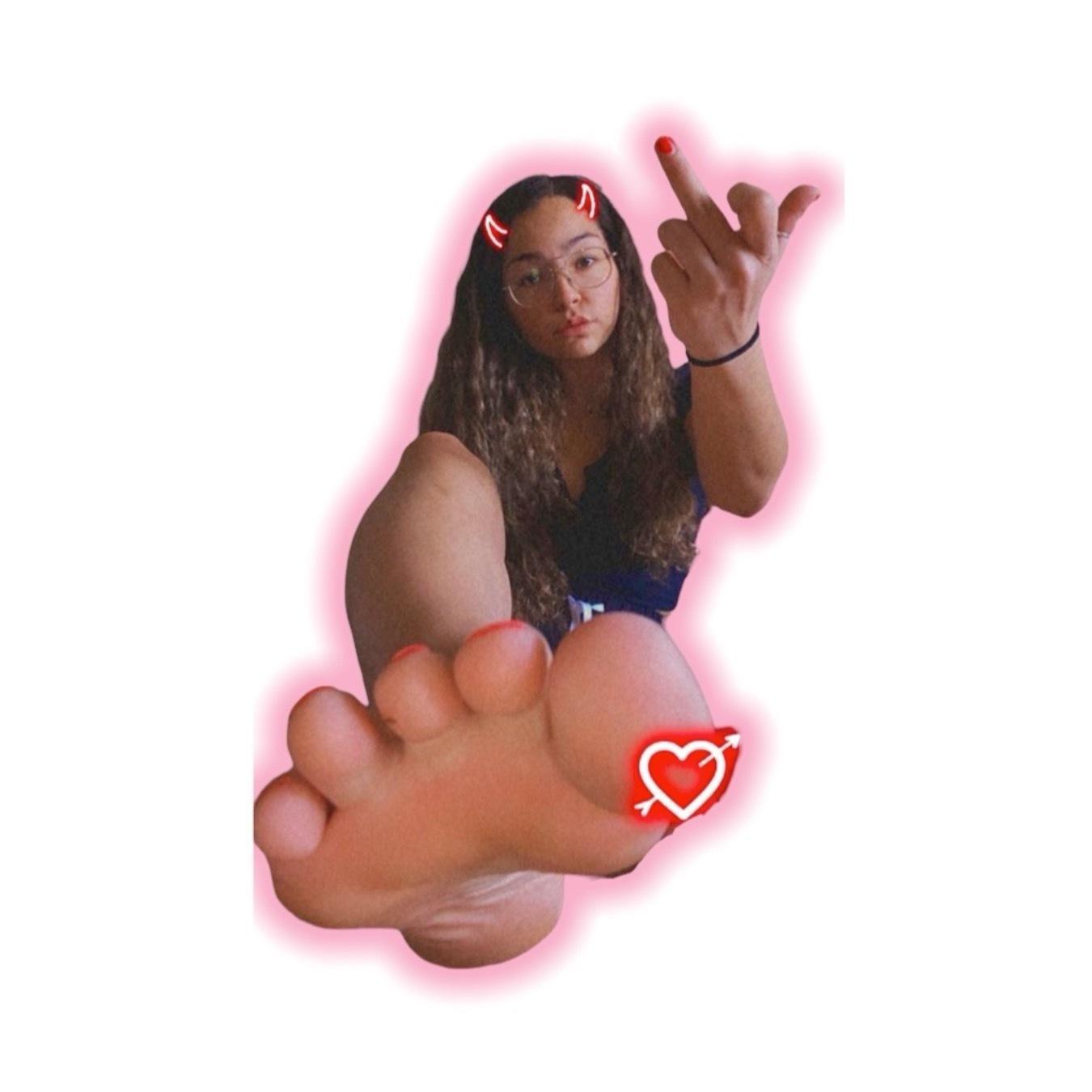 Goddess Libra 💋 profile image