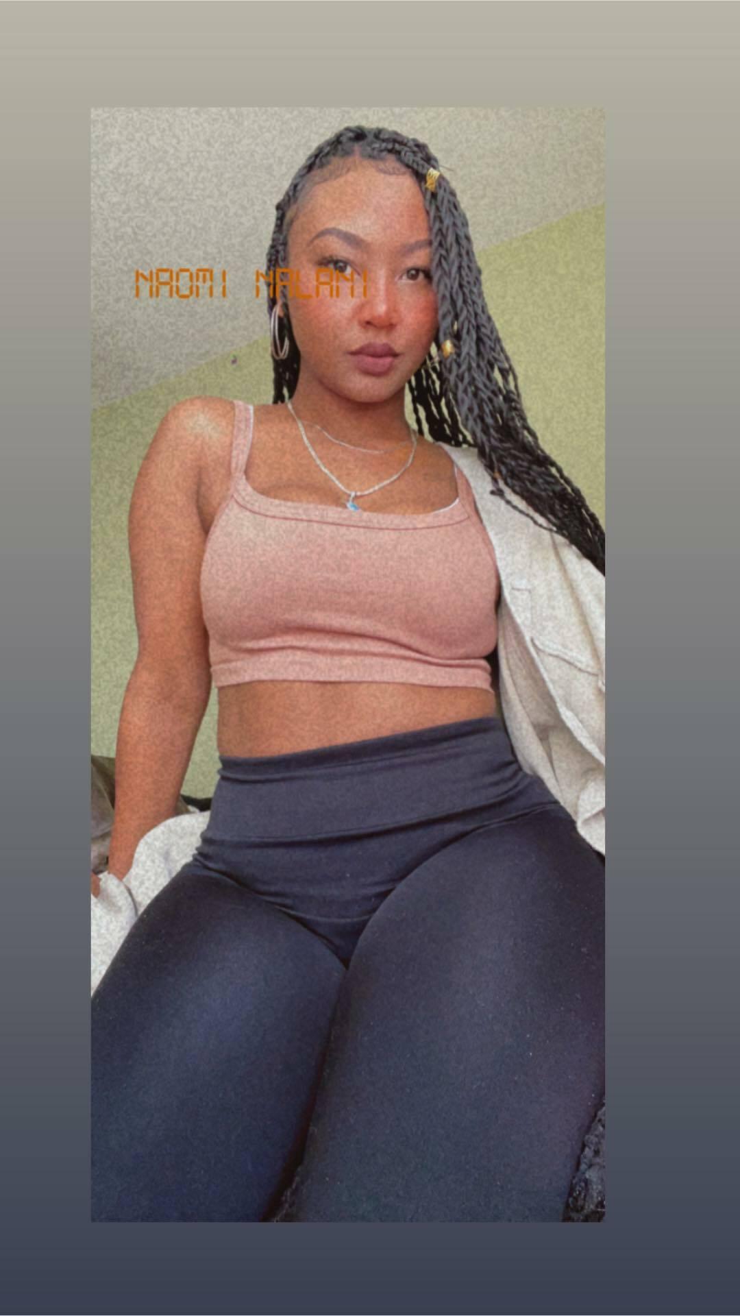 PocaPuddles profile image