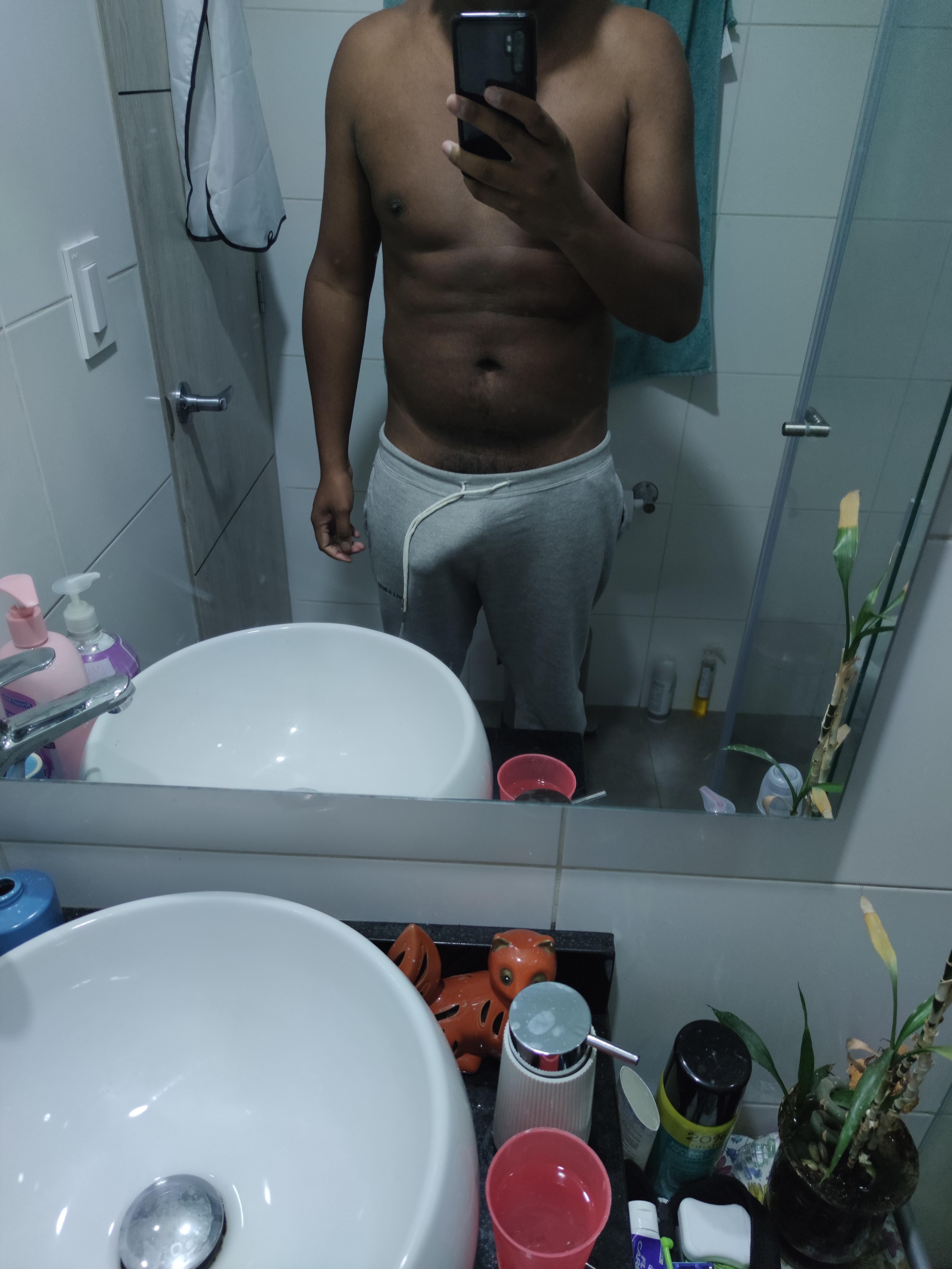 OliverAndres Cardona profile image