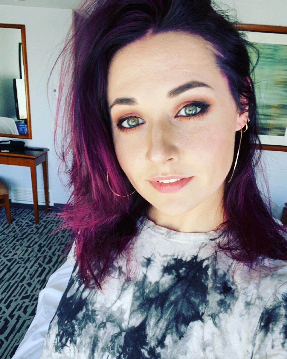 Harlowe profile image