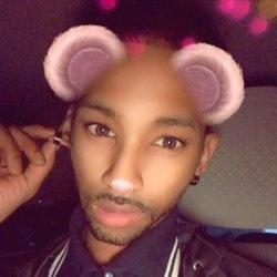 kidd valid profile image