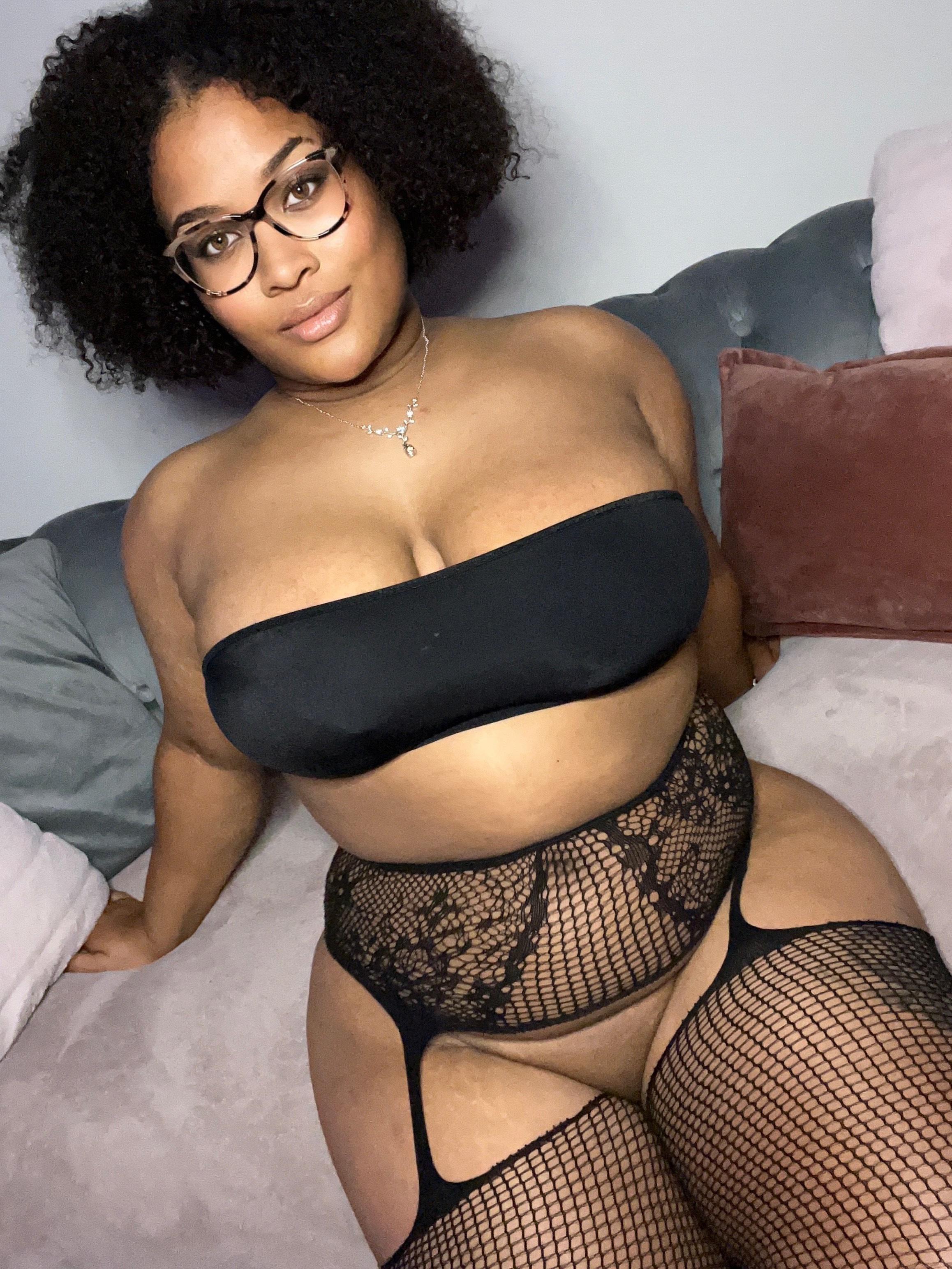 Joselyn.VIP profile image