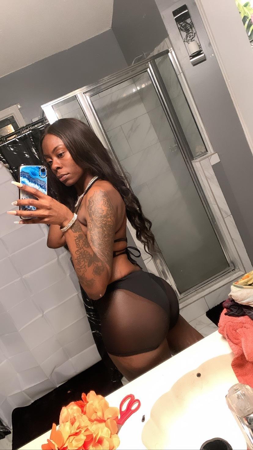 Thee Princess 💋 profile image