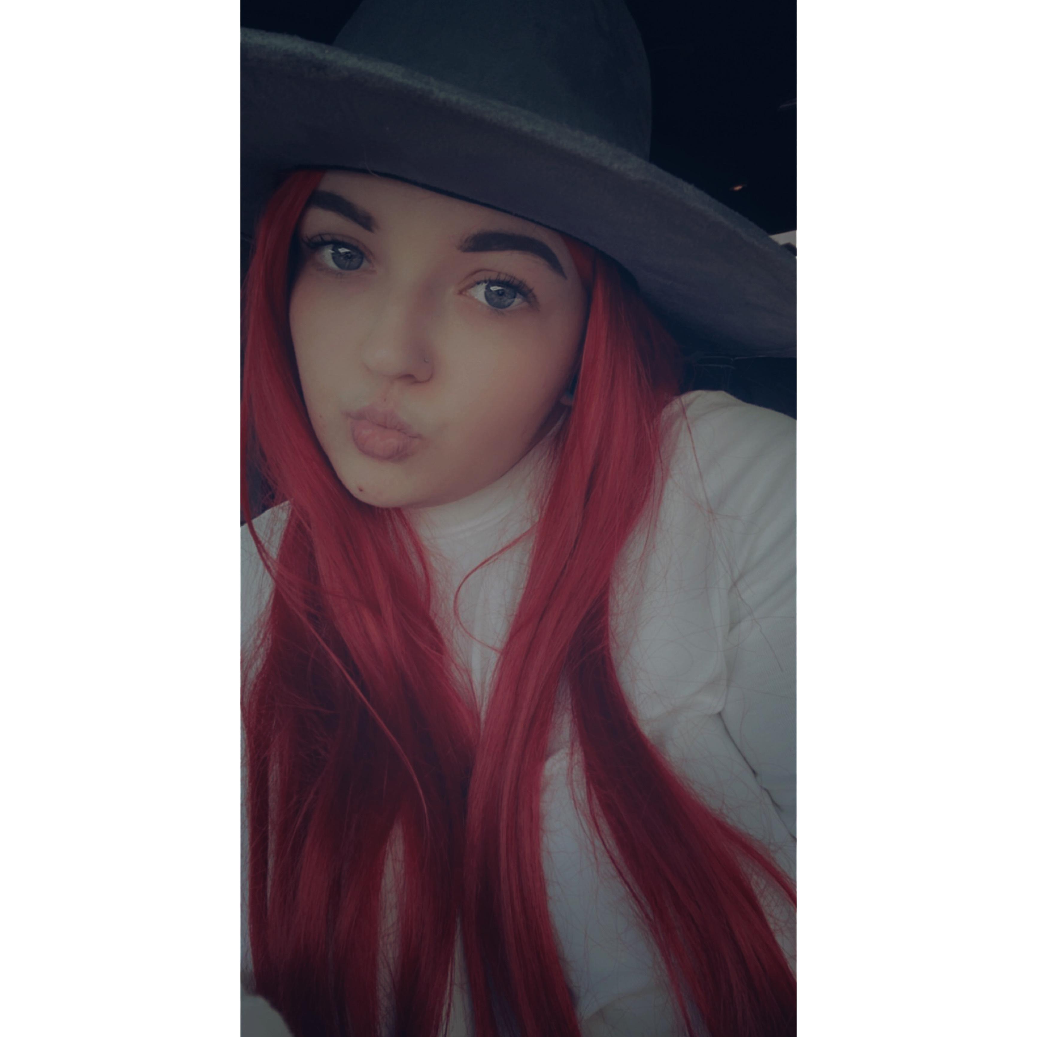 Rhaine profile image