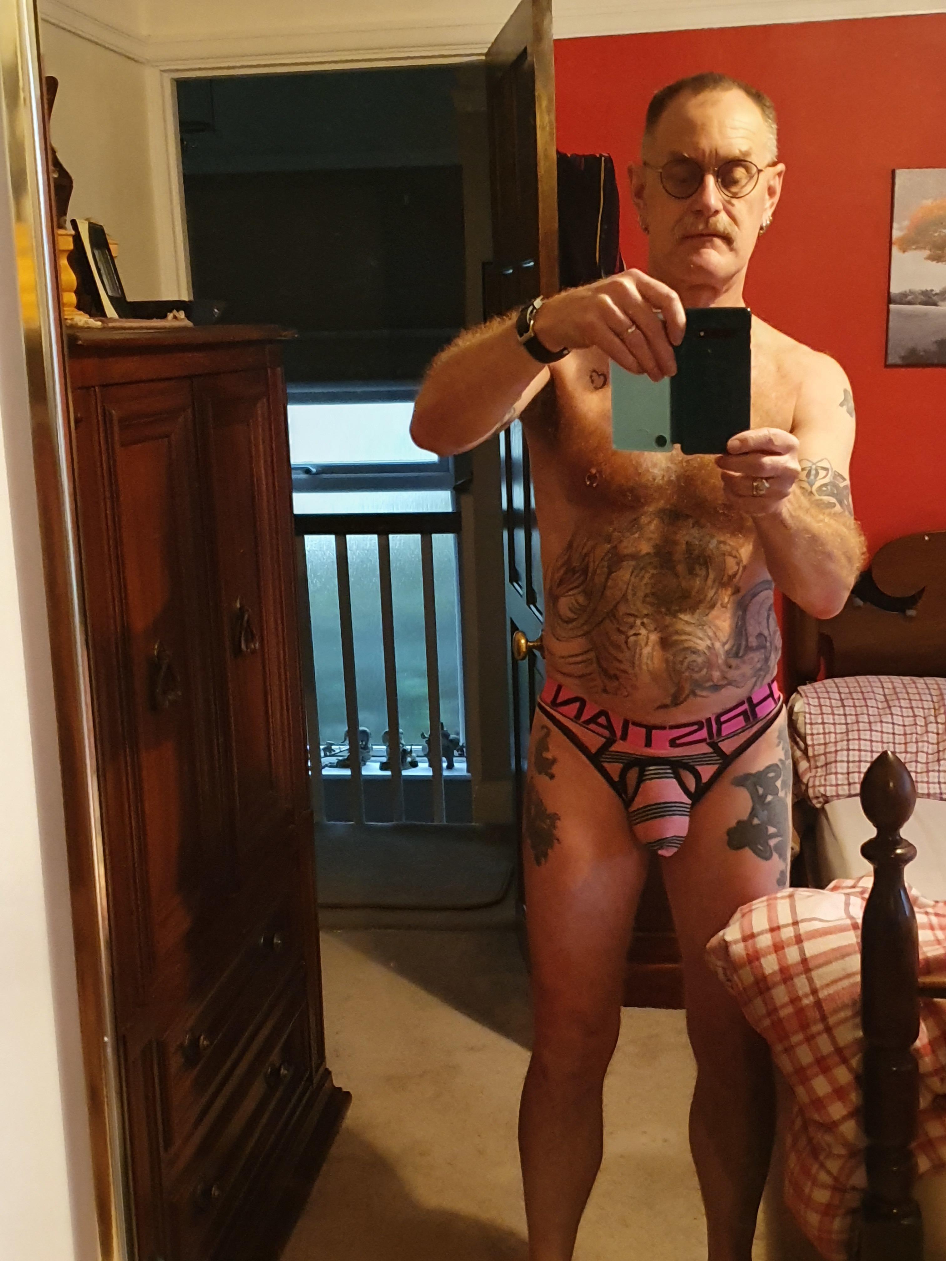 W Rockville profile image