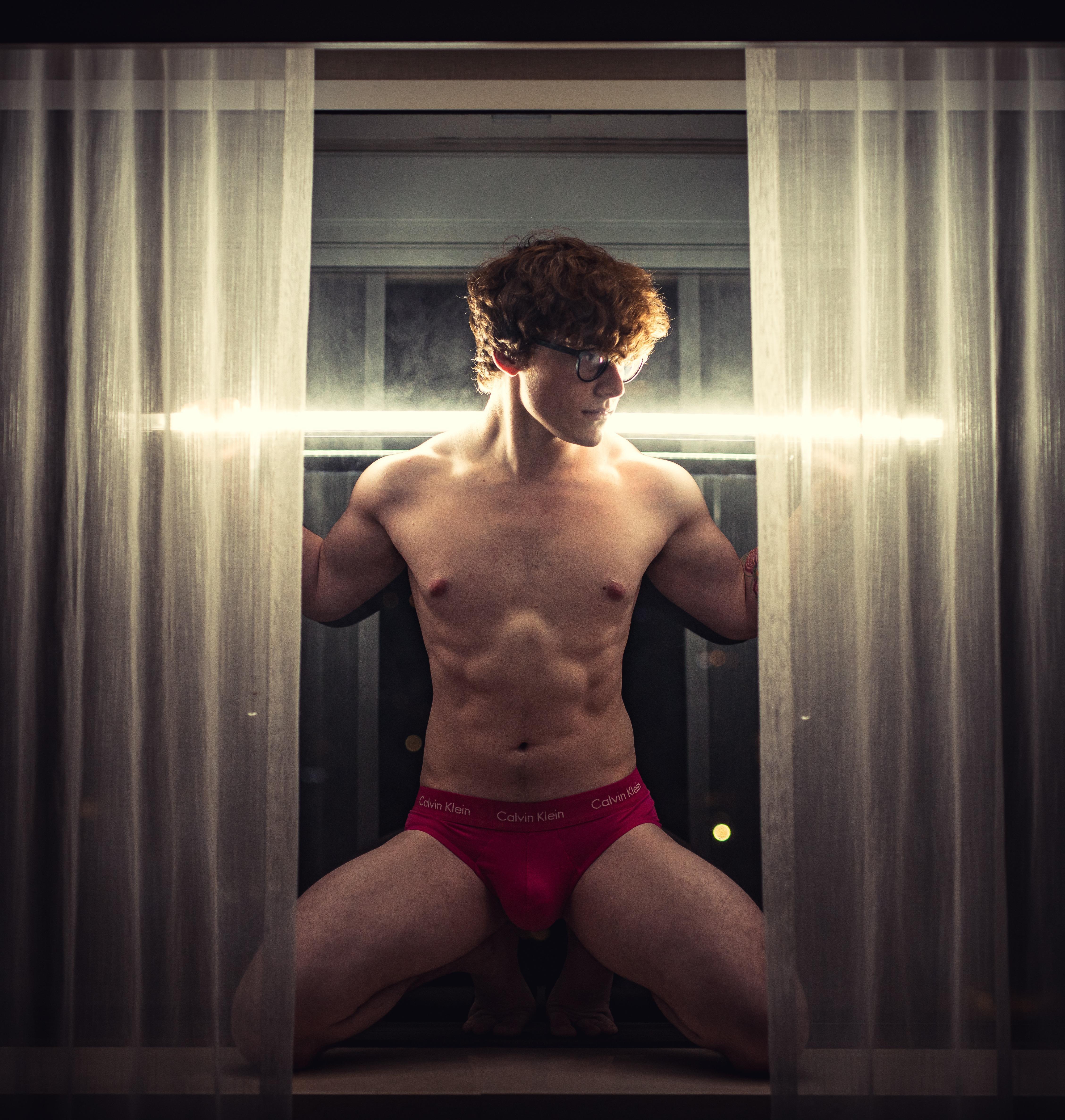 Michael profile image