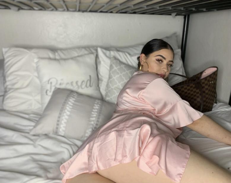 Conejita profile image