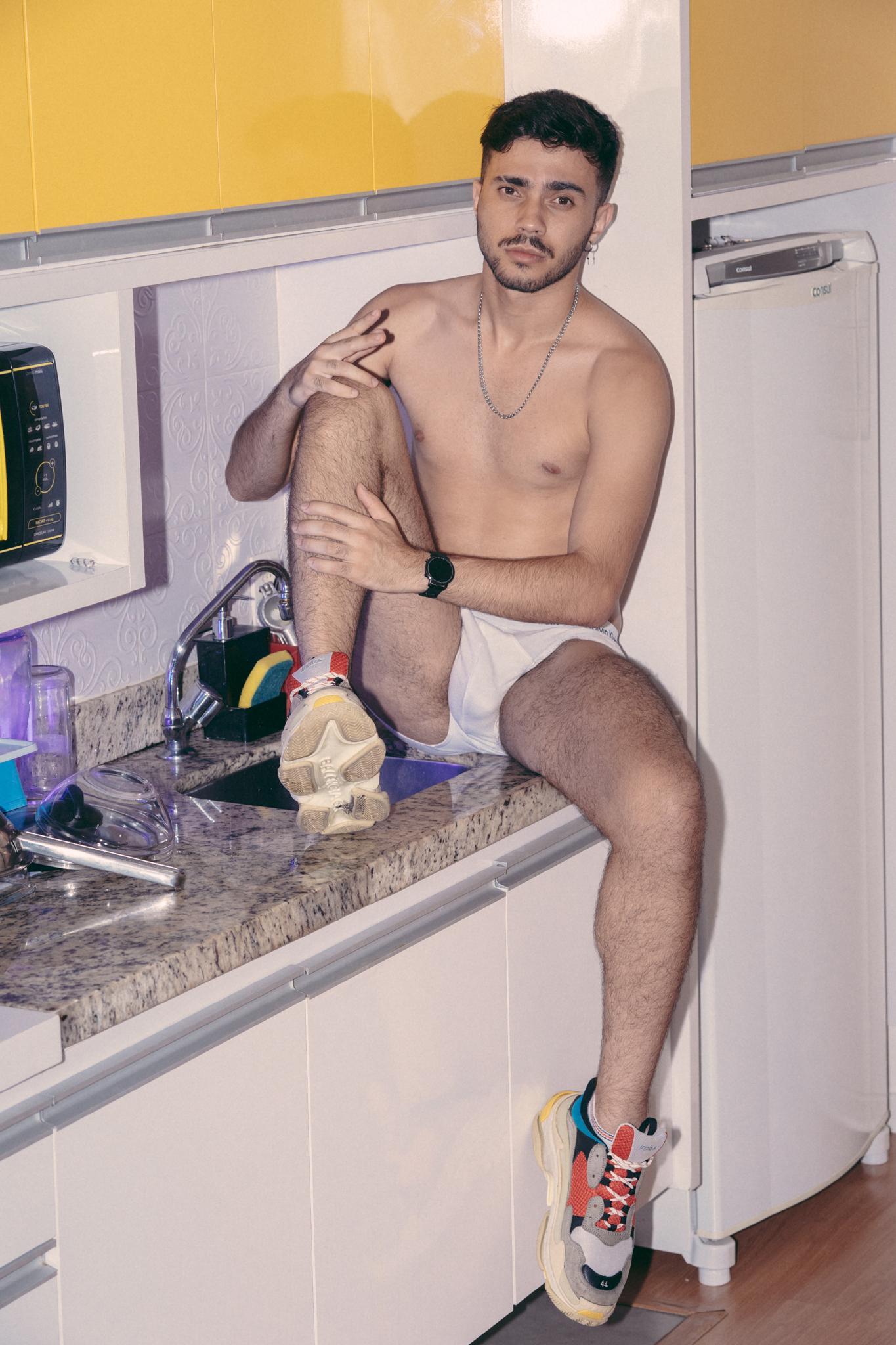 Ravenboyx profile image