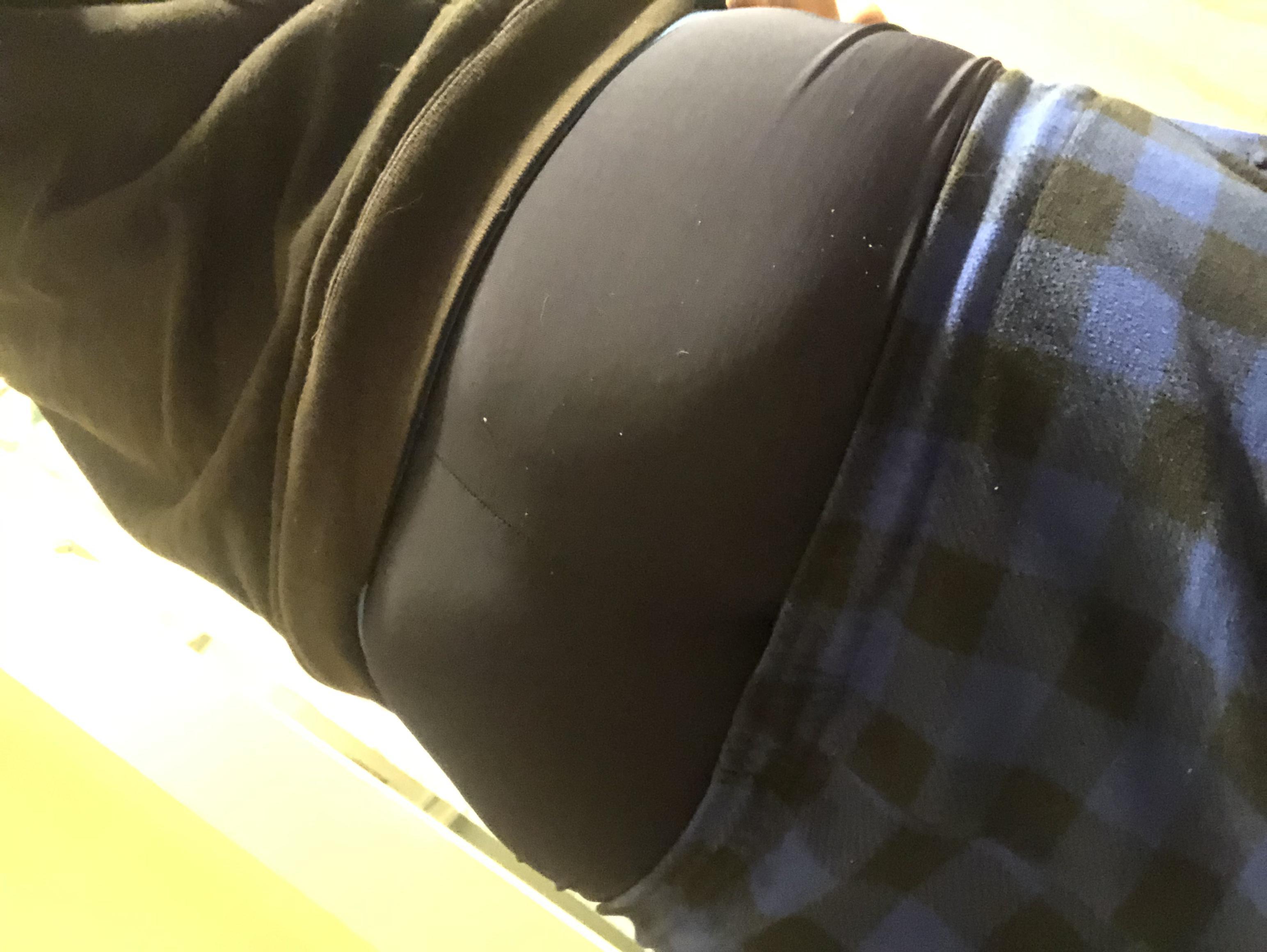 Fred😏 profile image