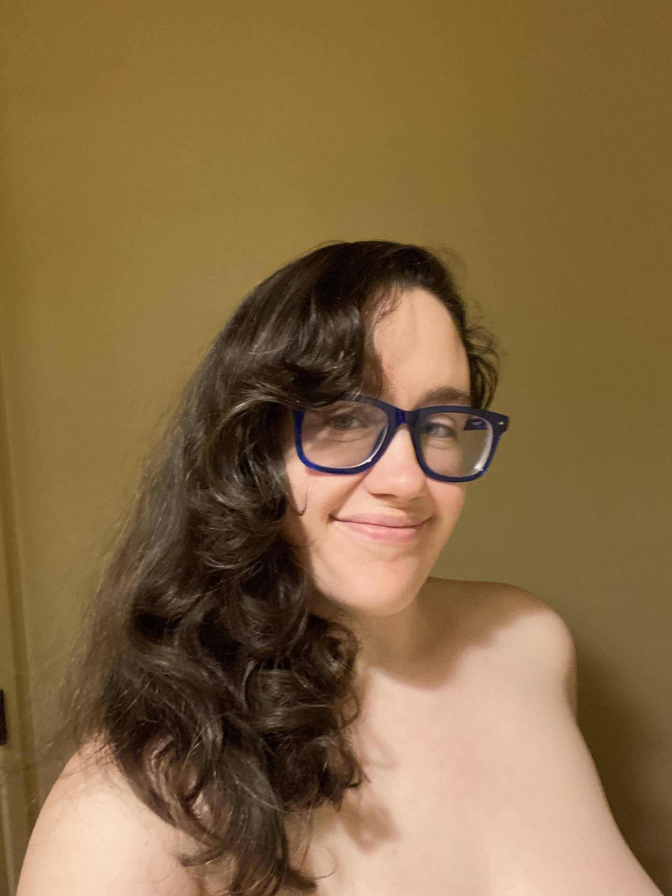 Pheonix Queen profile image