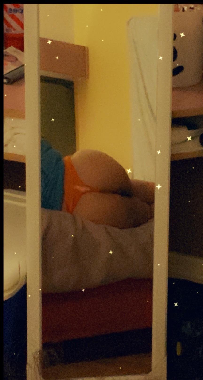 🫠Brooklyn Ryder💋 profile image