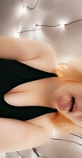 Lana LaCroix profile image