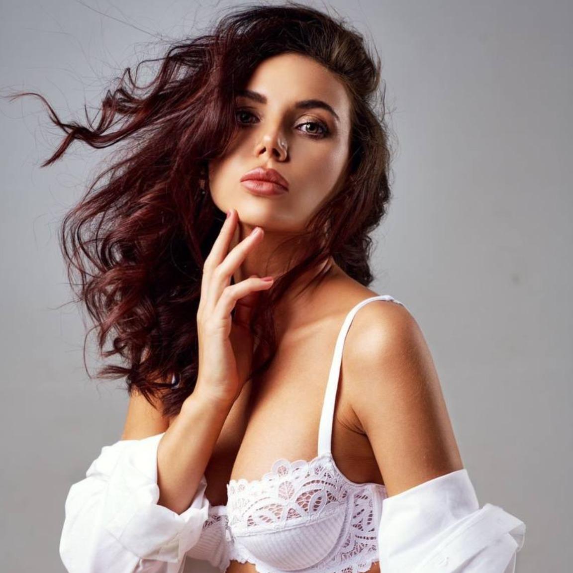 💙💛𝐄𝐤𝐚𝐭𝐞𝐫𝐢𝐧𝐚 𝐗𝐗𝐗🔞 🆓 profile image