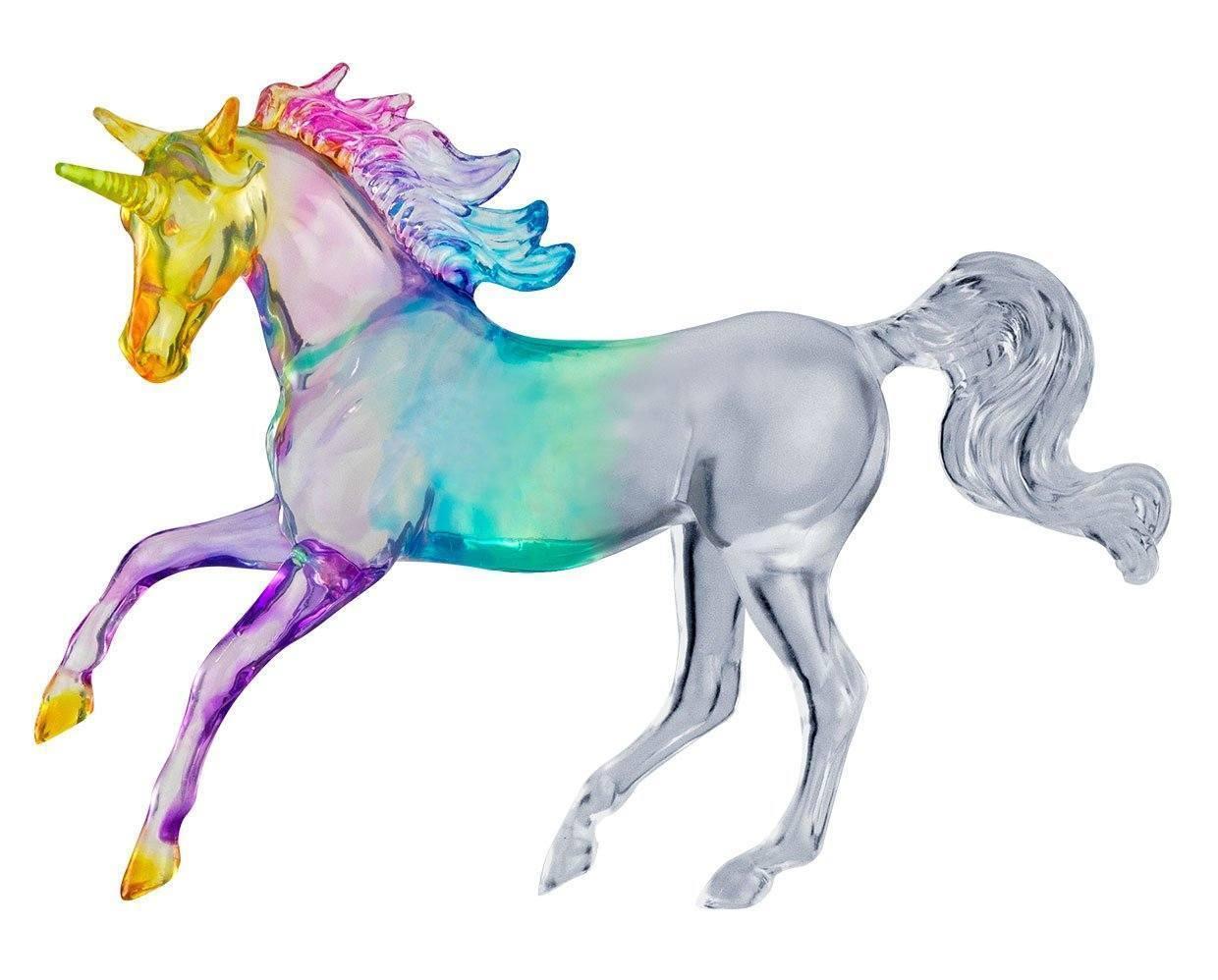 Prettie screamer profile image